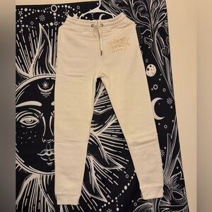 Ed Hardy - Retro Tiger Joggers 🐅 ❤️